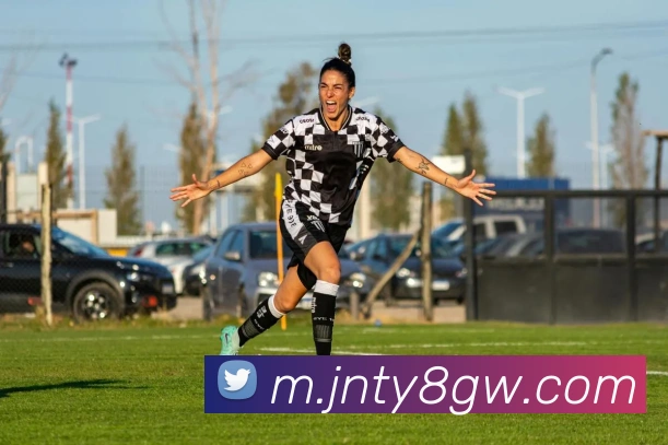 江南体育官网平台生态图